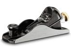Stanley 1-12-220 Blokschaaf - 180 x 40mm, Verzenden, Nieuw