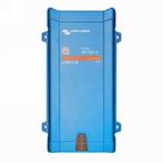 Victron MultiPlus IP21 48/500/6-16 230V VE.Bus, Auto-onderdelen, Ophalen of Verzenden, Nieuw