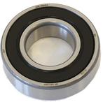 KTM 690 SMC SKF Wiellager voorwiel 6205/2RSH C3, Ophalen of Verzenden, Nieuw