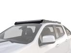Front Runner - CHEVROLET COLORADO/GMC CANYON, Ophalen of Verzenden, Nieuw