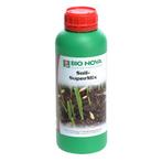 BIO NOVA SOIL-SUPERMIX 1 LITER (BIO NOVA BASISVOEDING), Ophalen of Verzenden, Nieuw