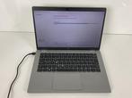 Veiling - Dell Latitude 5420 Laptop, Nieuw