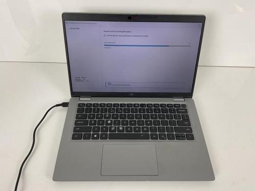 Veiling - Dell Latitude 5420 Laptop, Computers en Software, Windows Laptops