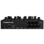 Elektron Analog Heat +FX, Muziek en Instrumenten, Effecten, Ophalen of Verzenden, Nieuw