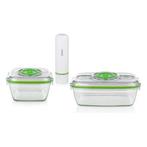 Vacuüm sealer set | Princess, Huis en Inrichting, Keuken | Keukenbenodigdheden, Verzenden, Nieuw