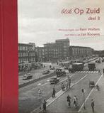3 Blik op Zuid 9789073647404 R. Wolters, Boeken, Verzenden, Gelezen, R. Wolters