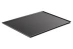 GGM Gastro | Gebak- & presentatieschaal - 600x400mm - Zwart, Huis en Inrichting, Keuken | Servies, Overige materialen, Verzenden