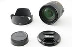 Nikon AF-S Nikkor 24-85mm F3.5-4.5 G ED #272 Cameralens, Nieuw