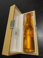2012 Louis Roederer, Cristal Brut - Champagne - 1 Fles (0,75, Nieuw