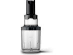 Philips Viva Collection HR2656/90 - Staafmixer, Verzenden, Zo goed als nieuw