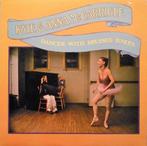 Lp - Kate &amp; Anna McGarrigle - Dancer With Bruised Knees, Cd's en Dvd's, Verzenden, Nieuw in verpakking