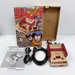 Nintendo - Famicom (Japanese NES) - Nintendo Classic Mini, Nieuw