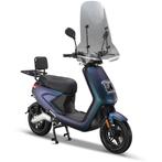 IVA E-GO S4 Special Kameleon, IVA, Maximaal 45 km/u, Nieuw, Ophalen of Verzenden