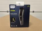 Veiling - Philips tondeuse 5000-serie, Witgoed en Apparatuur, Persoonlijke-verzorgingsapparatuur, Nieuw