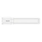 Philips Corepro PL-L LED 8W 960lm | Vervangt 18W, Led-lamp, Nieuw, Overige fittingen, Ophalen of Verzenden