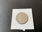 Nederland. Wilhelmina. 1 Gulden 1913 (Zonder Minimumprijs), Postzegels en Munten, Munten | Nederland