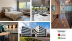 Te huur: Kamer Boerhaavelaan in Zoetermeer, Zoetermeer, (Studenten)kamer, Zuid-Holland