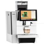 Volautomatisch Koffiezetapparaat | KV1 DELUXE | 60-80, Verzenden, Nieuw in verpakking