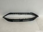 Volkswagen Transporter T7 Multivan midden Grille, Ophalen, Gebruikt, Voor