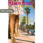 Showtime! / Steph / 3 9789048805860 Tiny Fisscher, Boeken, Verzenden, Gelezen, Tiny Fisscher