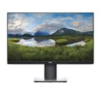 Dell P2421D | 24 QHD monitor, Ophalen of Verzenden, Gebruikt, Dell