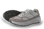 Bjorn Borg Sneakers in maat 40 Wit | 10% extra korting, Verzenden, Wit, Bjorn Borg, Sneakers of Gympen