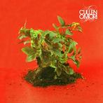 cd digi - Cullen Omori - New Misery, Verzenden, Zo goed als nieuw