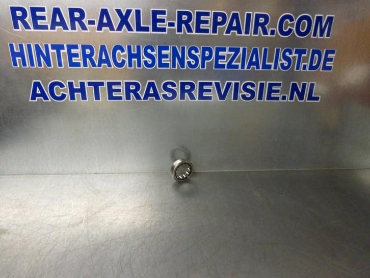 Lager KOYO DB67309 EJJJJJJ (Lagers diversen, Overig), Auto diversen, Autosport-onderdelen, Gebruikt, Verzenden