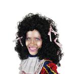 Dames Pietpruik Wetlook Met Roze Strikjes, Ophalen of Verzenden, Nieuw