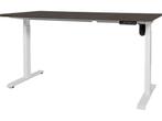 Schaffenburg Easyo - Elektrisch Zit-Sta Bureau - Hoogte, Verzenden, Nieuw