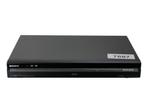 Sony RDR-HX650 - DVD & HDD recorder 160GB, Audio, Tv en Foto, Nieuw, Verzenden