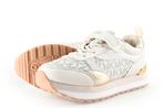 Michael Kors Sneakers in maat 31 Overig, Verzenden, Michael Kors, Jongen of Meisje, Schoenen