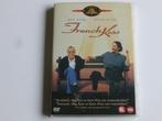 French Kiss - Meg Ryan, Kevin Kline (DVD), Cd's en Dvd's, Verzenden, Nieuw in verpakking