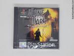Playstation 1 / PS1 - Alone In The Dark - The New Nightmare, Spelcomputers en Games, Games | Sony PlayStation 1, Nieuw, Verzenden