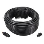 (RTS) Druppelslang actiepakket 100 meter hoge afgifte, Tuin en Terras, Ophalen of Verzenden, Nieuw