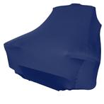 Autohoes passend voor Citroen Ami binnen BESTE PASVORM cover, Auto diversen, Ophalen of Verzenden, Nieuw, Op maat