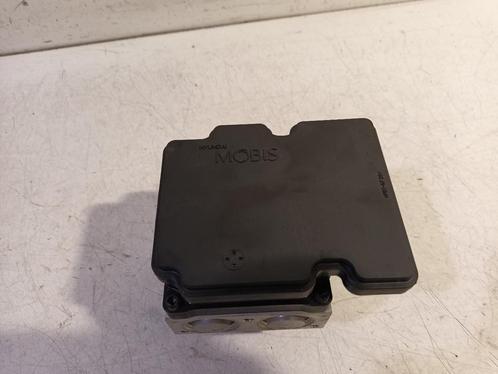 Abs pomp Hyundai i20 I 1.2 -1J58930800 6158945200-, Auto-onderdelen, Remmen en Aandrijving, ARN erkend, Stiba lid, Erkend duurzaam