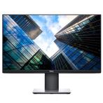 Dell P2419H | 24 breedbeeld monitor, Ophalen of Verzenden, Gebruikt, Dell