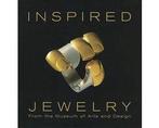 Inspired Jewelry - Inspired Jewelry, Ophalen of Verzenden, Nieuw