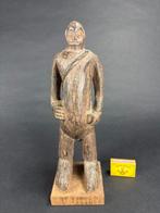 Figuur - Senufo - Ivoorkust, Antiek en Kunst