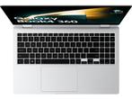 Samsung Galaxy Book4 360 NP750QGK-KS1NL, Verzenden, Nieuw