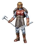 Hasbro - Star Wars Vintage Collection - The Mandalorian, Ophalen of Verzenden, Nieuw