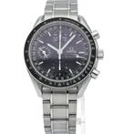 Omega - Speedmaster Mark 40 Cosmos Chronograph - 3520.50 -, Nieuw