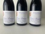2023 Domaine A.F Gros Les Chalandins - Vosne-Romanée - 3, Nieuw