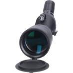 Bushnell Engage DX 20-60x80 spotter black EXO FMC IPX7 5L, Audio, Tv en Foto, Optische apparatuur | Telescopen, Ophalen of Verzenden