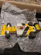 Polistil - Speelgoed spoor F1 Professional - 1970-1980 -, Nieuw