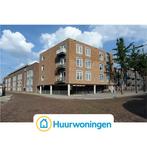 Te huur: Appartement Gardiaanhof in Tilburg, Huizen en Kamers, Tilburg, Noord-Brabant, Appartement