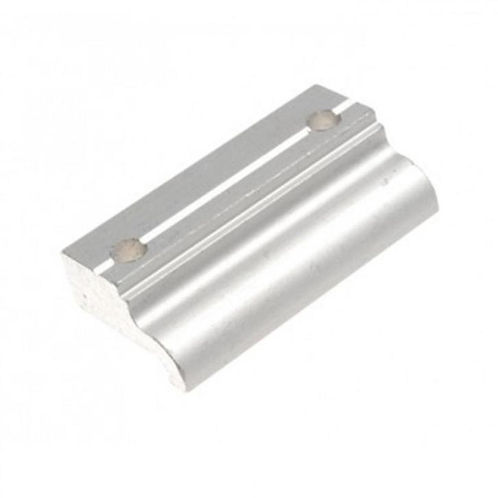 Thule Adapter kit Hobby <2003 à 2 stuks., Auto diversen, Fietsendragers, Ophalen of Verzenden