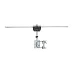 DAB buiten antenne | DAB plus antenne, Telecommunicatie, Antennes en Masten, Ophalen of Verzenden, Nieuw