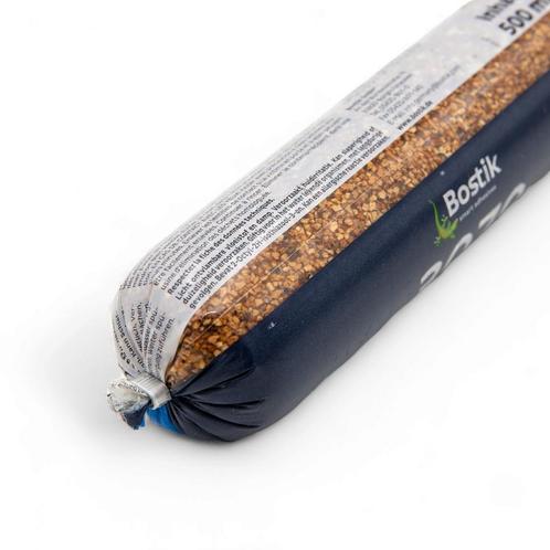 Vloeibare kurk 500ml, Huis en Inrichting, Woonaccessoires | Overige, Ophalen of Verzenden